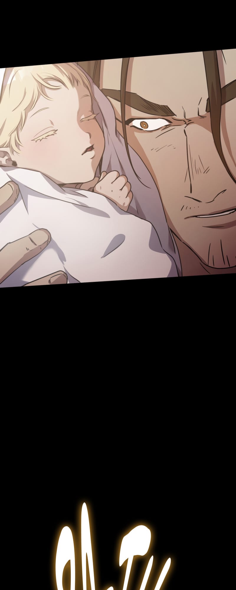 Infinite Mage, Chapter 1 image 016